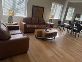 featured image of 9770 Silver Desert Way