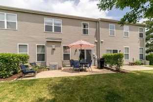3907 Blackstone Dr - Photo 1 of 1
