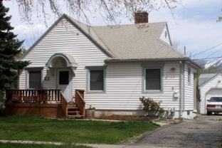 1539 S St - Photo 1 of 1