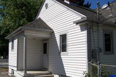 1539 S St - Photo 2 of 12