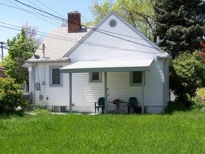 1539 S St - Photo 3 of 12
