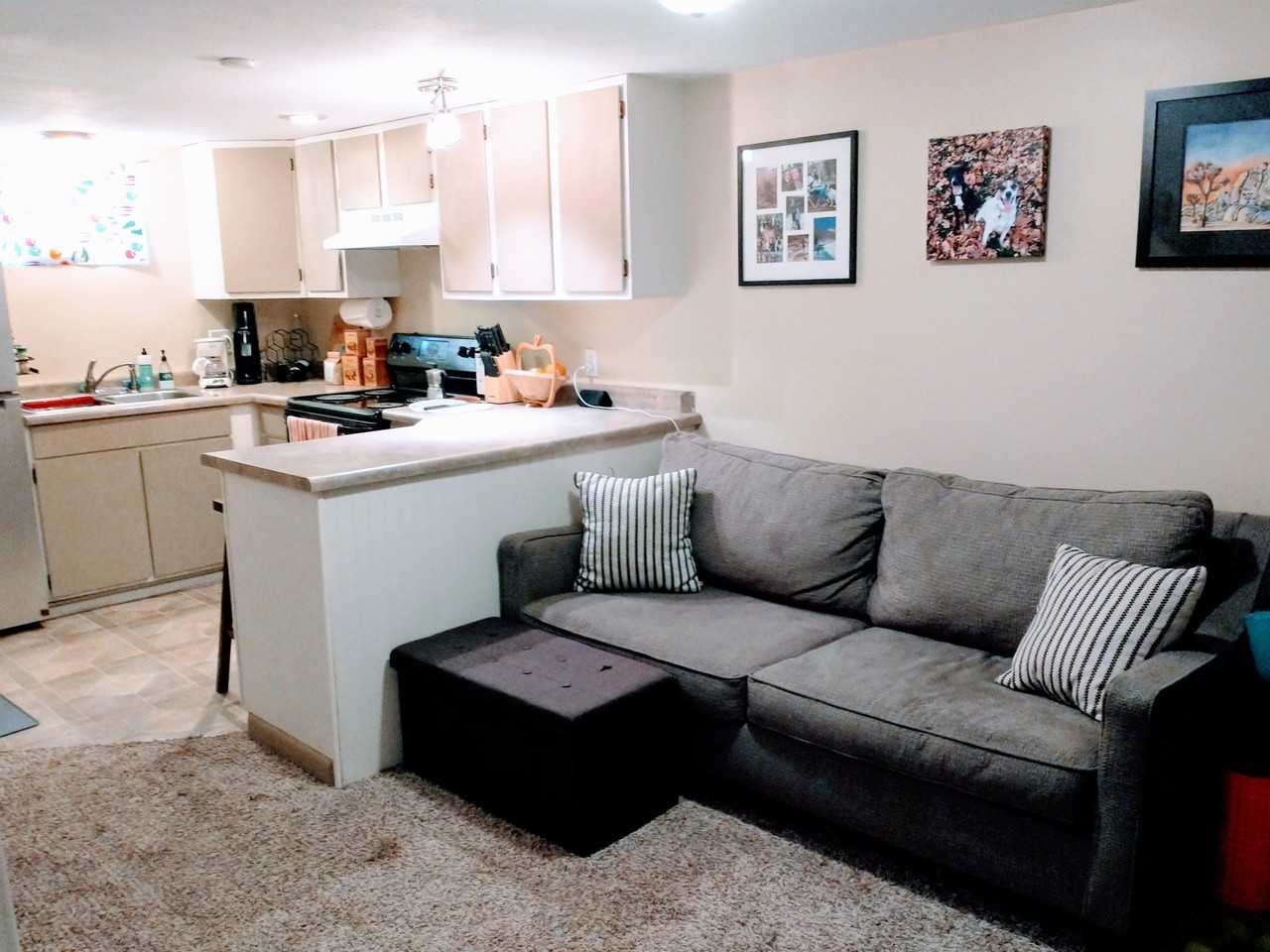 1539 S St - Photo 4 of 12