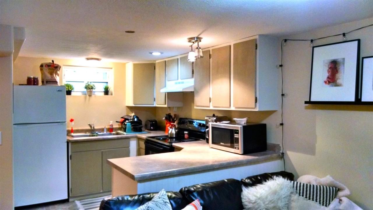 1539 S St - Photo 5 of 12