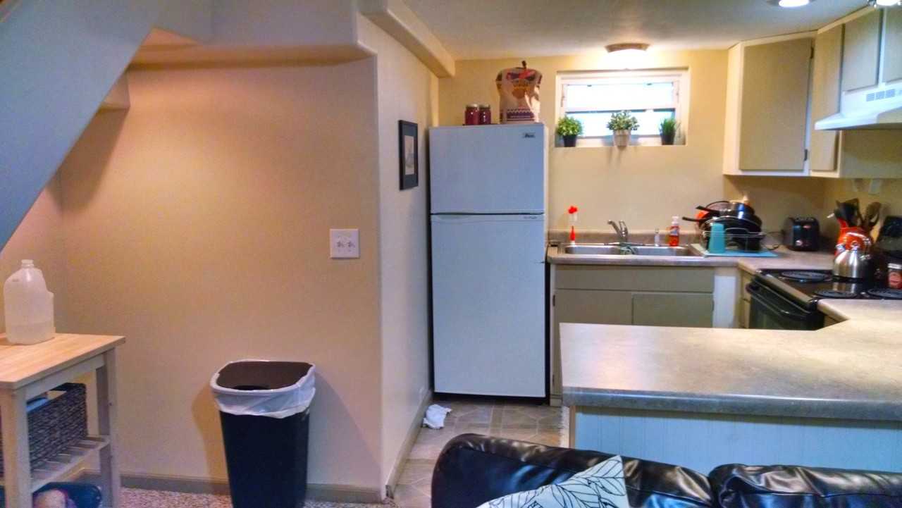 1539 S St - Photo 7 of 12