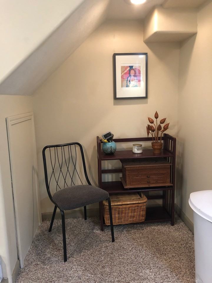 1539 S St - Photo 5 of 12