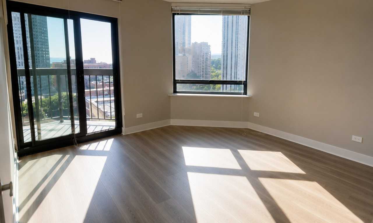 2500 N Clark St - Photo 5 of 7