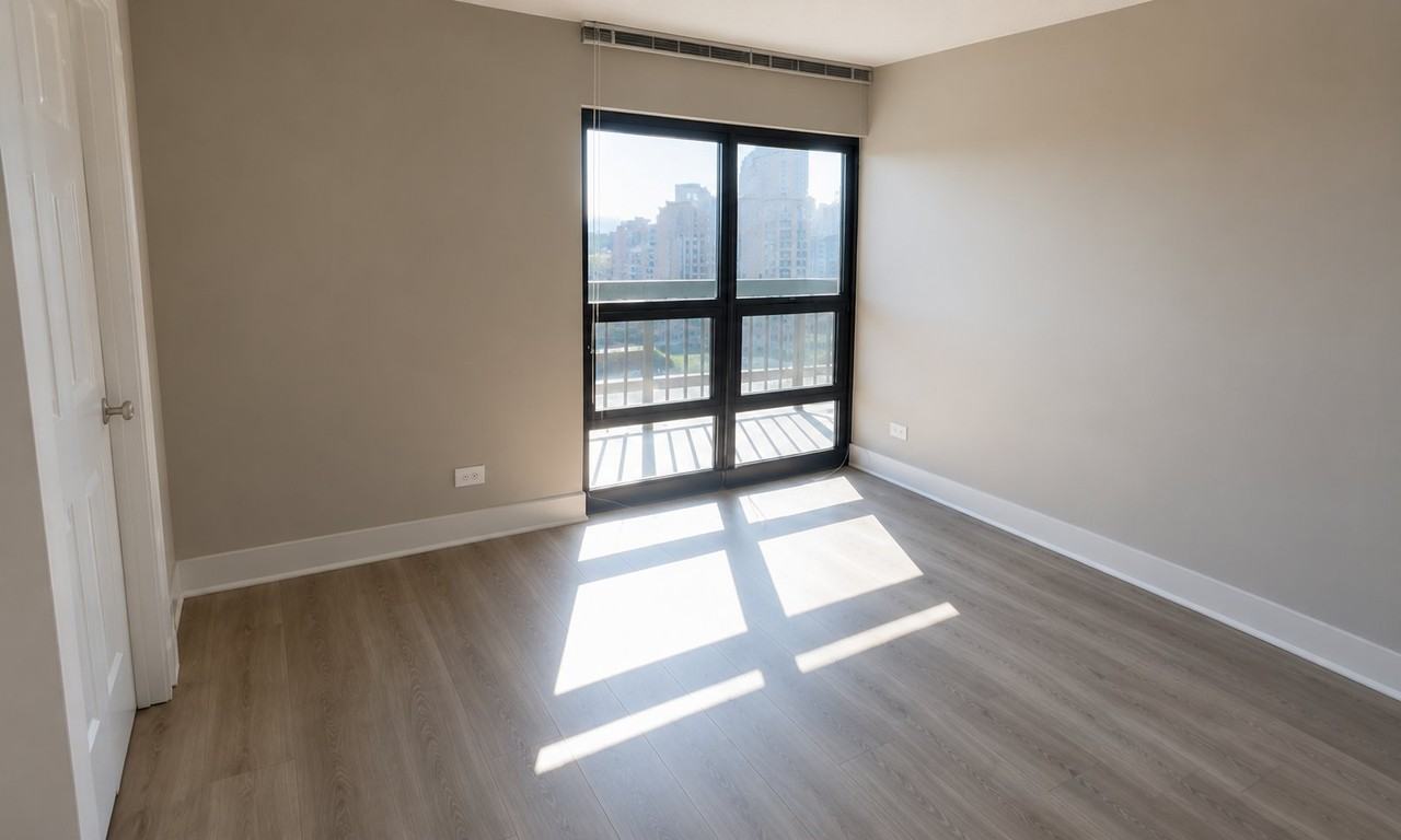 2500 N Clark St - Photo 6 of 7