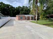 4001 W Comanche Ave - Photo 1 of 1