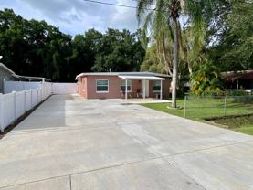 4001 W Comanche Ave - Photo 1 of 1