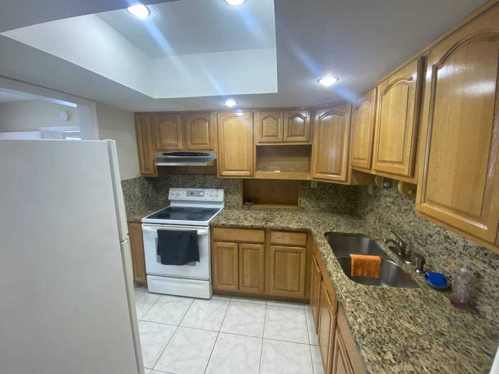 4001 W Comanche Ave - Photo 6 of 12