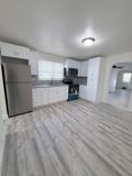 211 Oakwood Ave - Photo 1 of 1