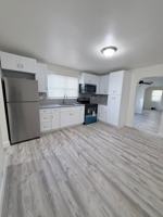 featured image of 211 Oakwood Ave