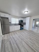 211 Oakwood Ave - Photo 1 of 1
