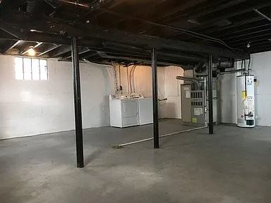 1444 N Euclid Ave - Photo 2 of 12