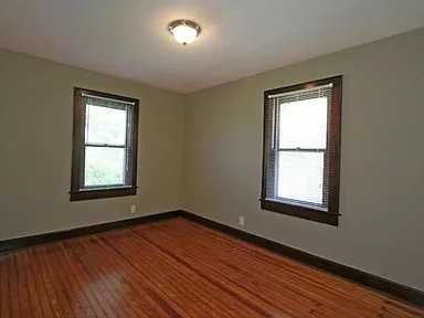 1444 N Euclid Ave - Photo 4 of 12