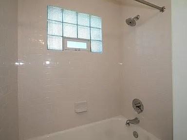 1444 N Euclid Ave - Photo 5 of 12