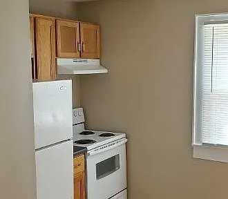 1444 N Euclid Ave - Photo 7 of 12