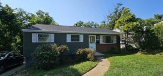 7988 Aber Rd - Photo 1 of 1