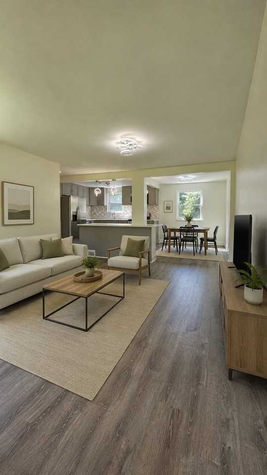 7988 Aber Rd - Photo 3 of 19
