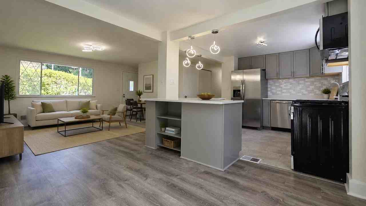 7988 Aber Rd - Photo 4 of 19