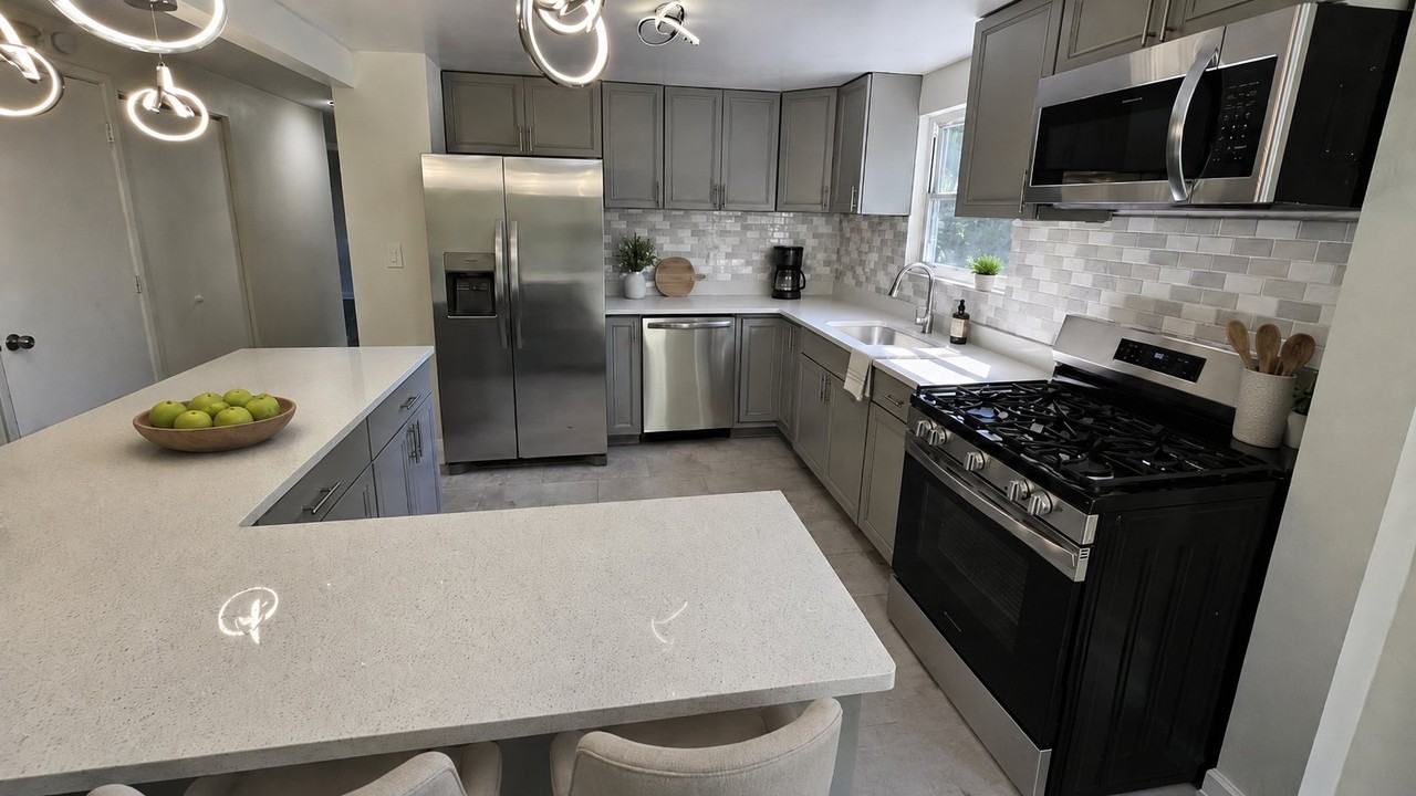 7988 Aber Rd - Photo 5 of 19