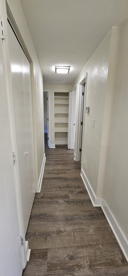 7988 Aber Rd - Photo 7 of 19