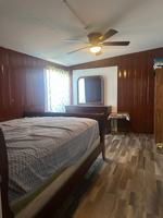 featured image of 114 E Saxon Ave