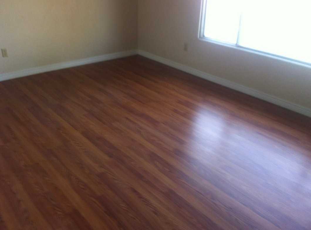 3813 W Fairmount Cir - Photo 2 of 8