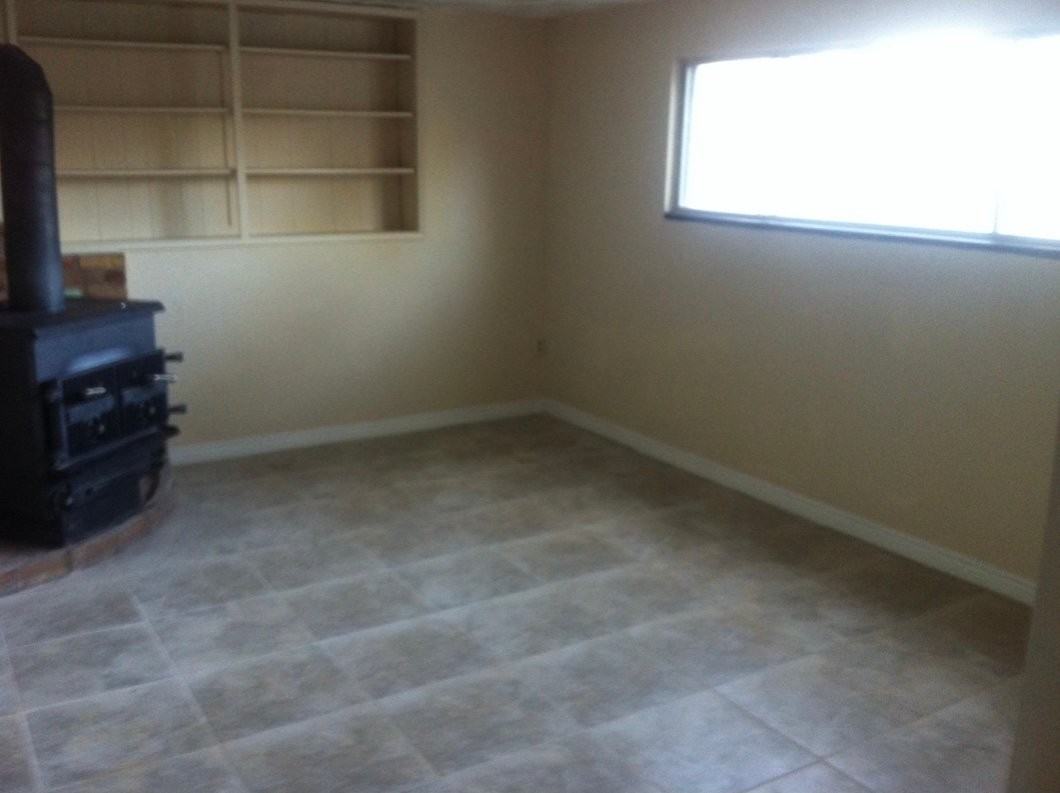 3813 W Fairmount Cir - Photo 3 of 8