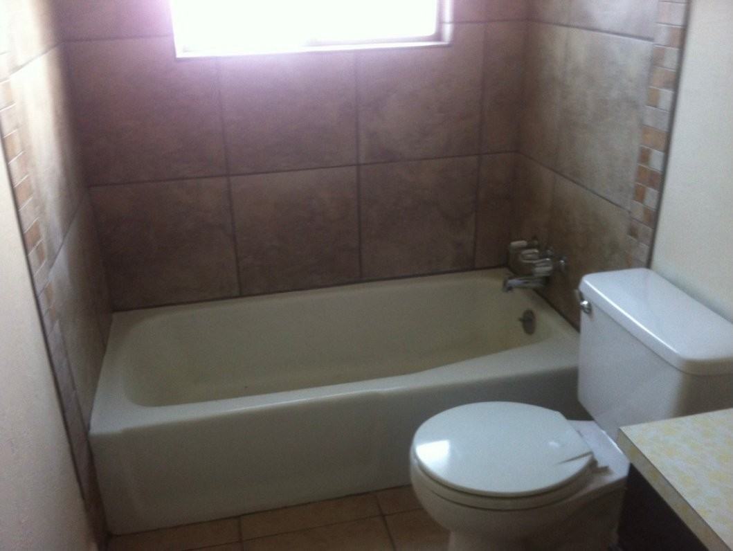 3813 W Fairmount Cir - Photo 4 of 8