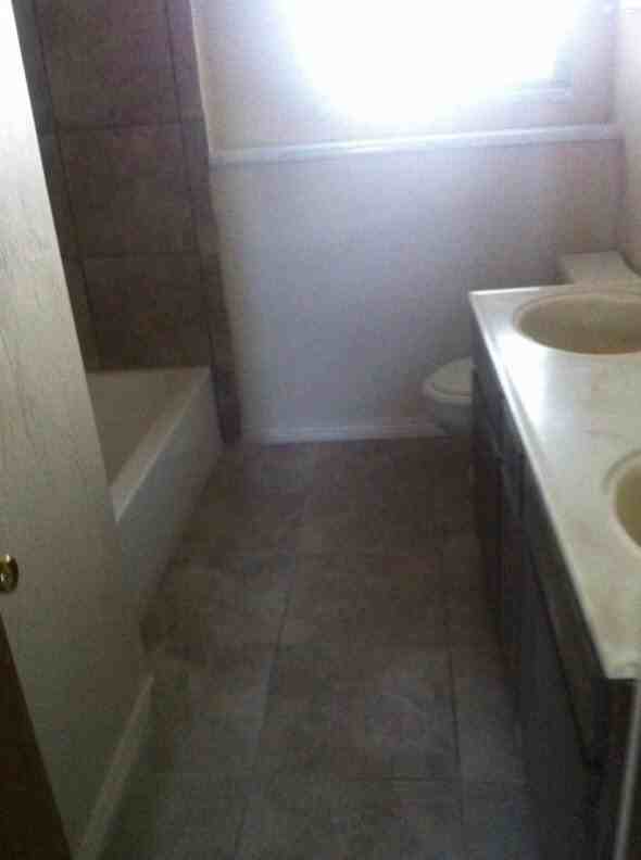 3813 W Fairmount Cir - Photo 5 of 8