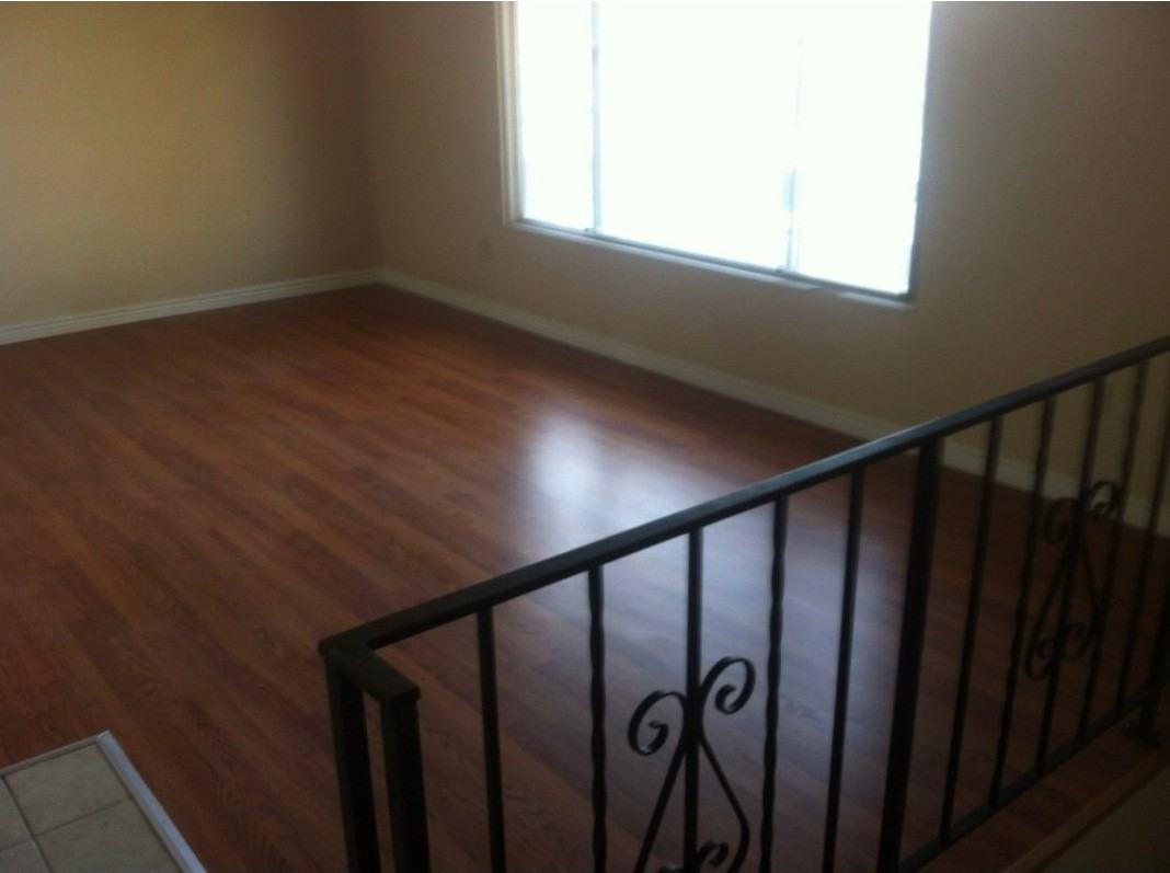 3813 W Fairmount Cir - Photo 6 of 8