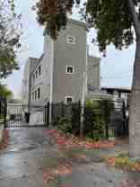 1646 Prince St - Photo 1 of 1