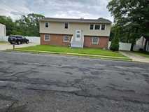 1455 E Forks Rd #1 - Photo 1 of 1