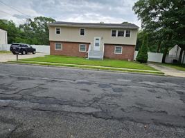 featured image of 1455 E Forks Rd #1