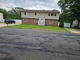1455 E Forks Rd #1 - Photo 1 of 1