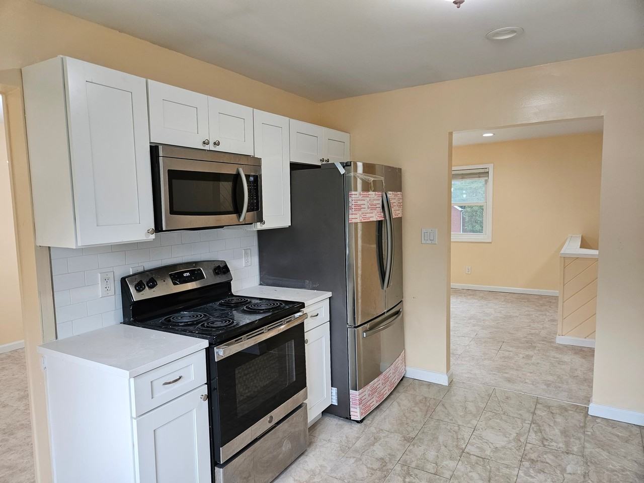 1455 E Forks Rd #1 - Photo 5 of 8