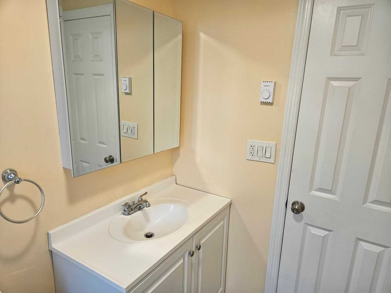 1455 E Forks Rd #1 - Photo 7 of 8