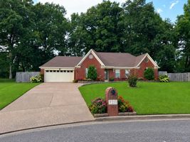 featured image of 3211 Shadow Green Ln