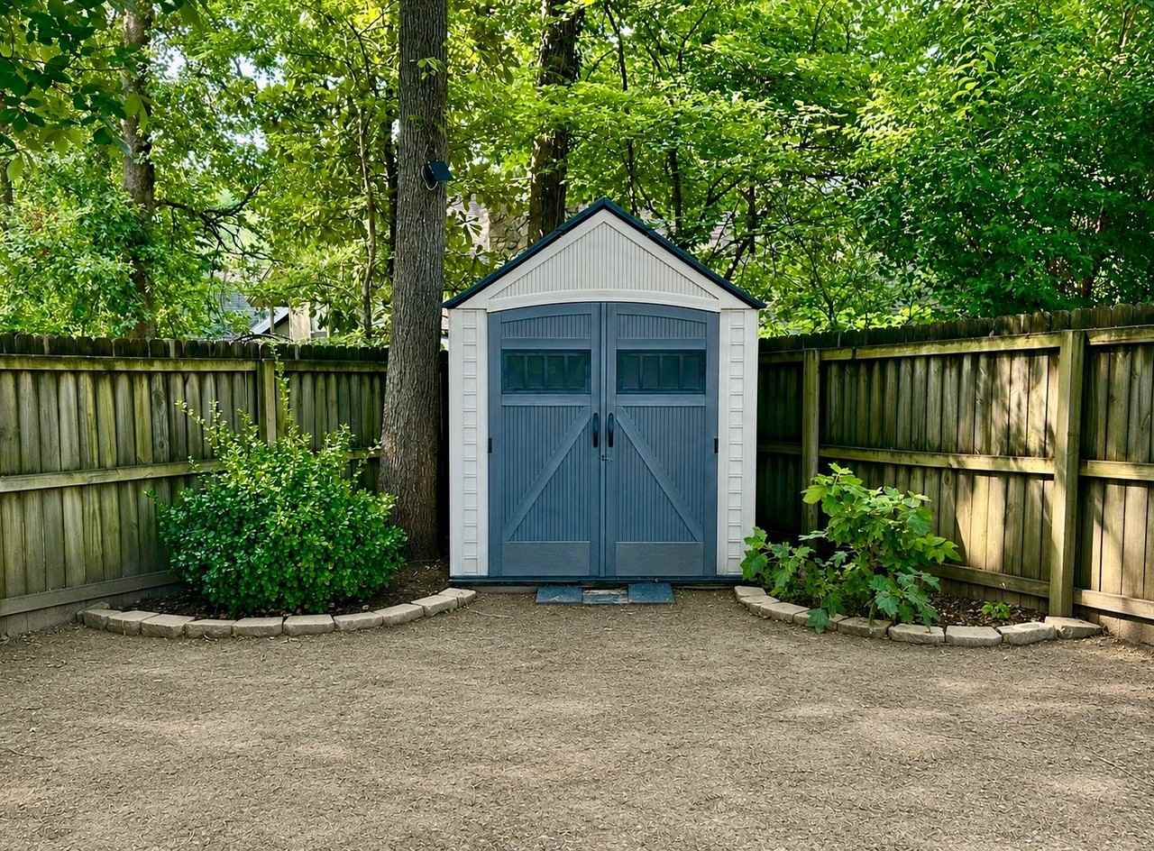 3211 Shadow Green Ln - Photo 5 of 5