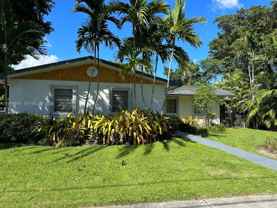 3755 Oak Ave - Photo 1 of 1