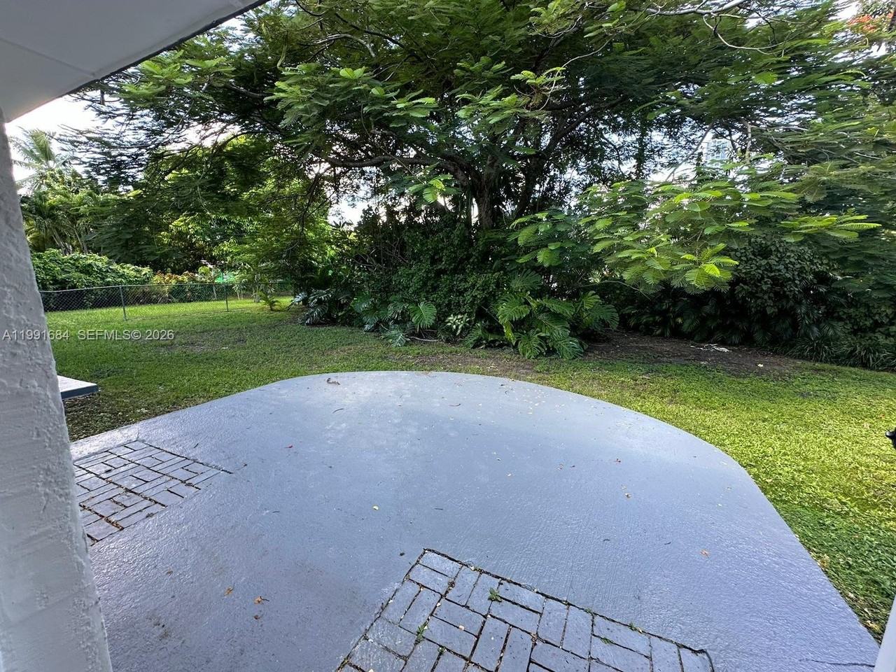 3755 Oak Ave - Photo 7 of 7