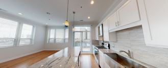 847 S Wells St - Photo 1 of 1