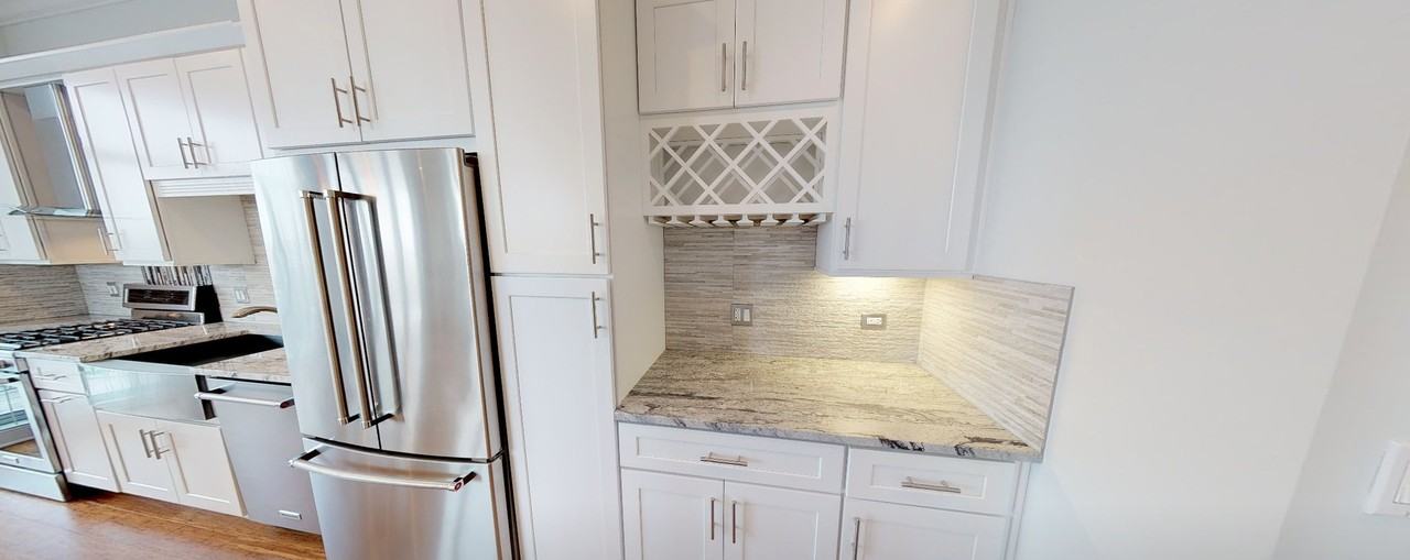 847 S Wells St - Photo 4 of 12