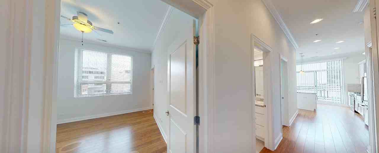 847 S Wells St - Photo 5 of 12