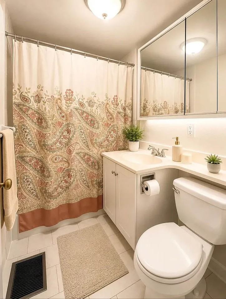W 73rd St #4 - Photo 2 of 3