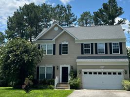 featured image of 45593 Pleasant Mill Dr