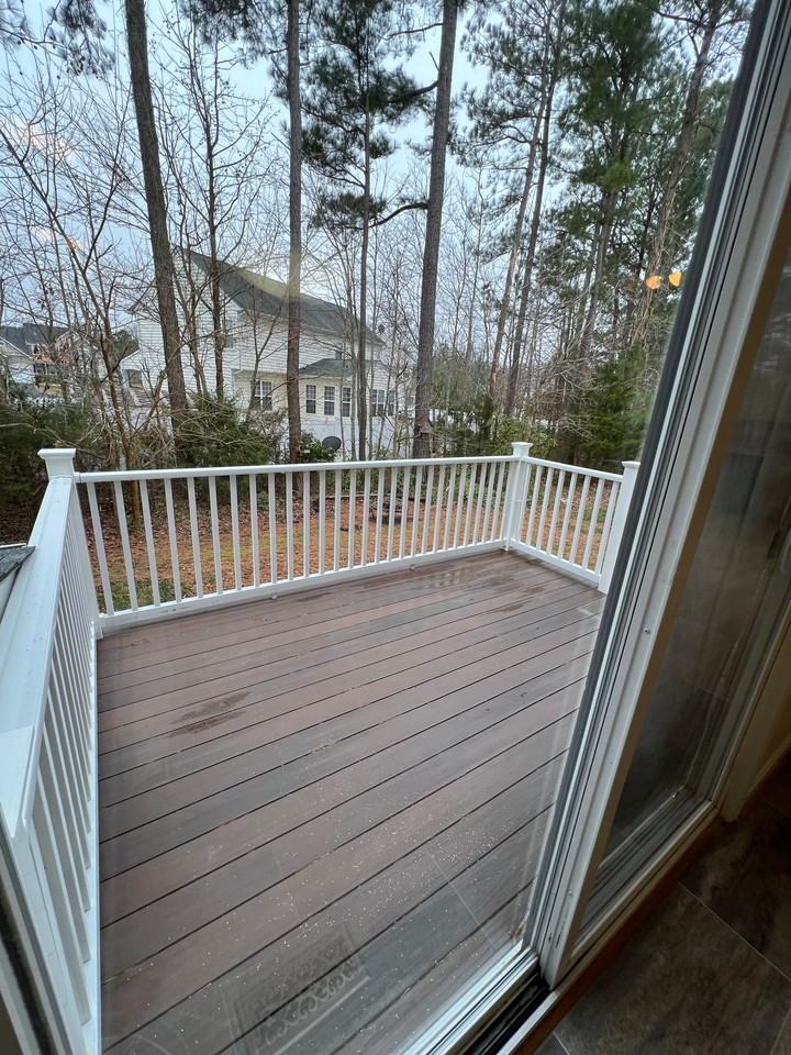 45593 Pleasant Mill Dr - Photo 3 of 12