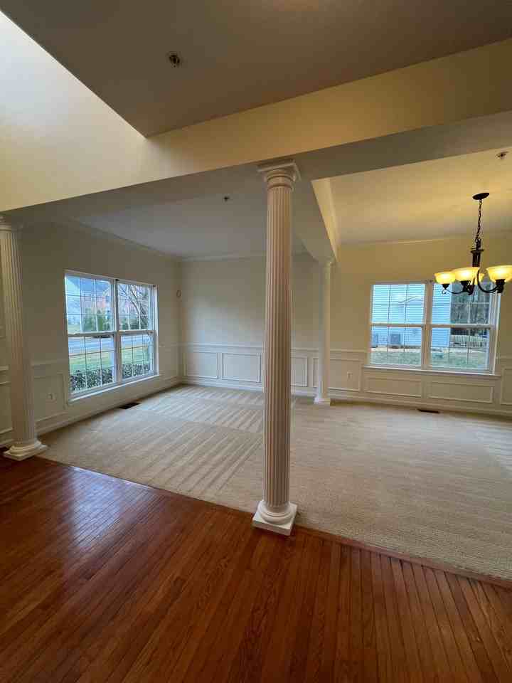45593 Pleasant Mill Dr - Photo 4 of 12