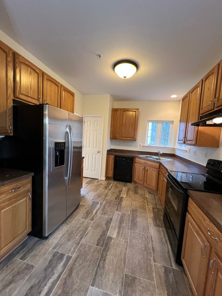 45593 Pleasant Mill Dr - Photo 6 of 12